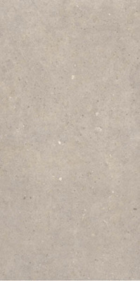 Керамогранит Cement Stone Greige Lapp 60x120 от Sanchis Home (Испания) в Москве