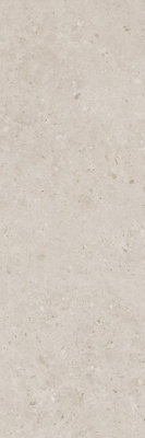 Настенная плитка Риккарди бежевый матовый обрезной (14054R) 40x120 от Kerama Marazzi (Россия) в Москве