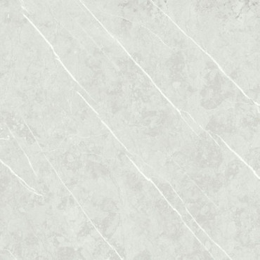 Керамогранит ALTAMURA PEARL PUL 120 120x120 от TAU Ceramica (Испания) в Москве