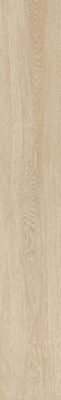 Керамогранит PRIORATO ALERCE REC. 19.5x120 от Grespania (Испания) в Москве