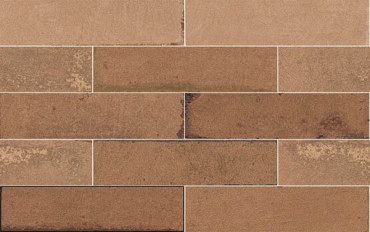 Керамогранит Murus Terra 7x28 от APE Ceramica (Испания) в Москве