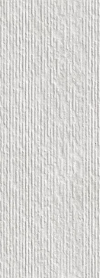 Настенная плитка GRUNGE GREY STRIPES/R (5040727494) 32x90 от Peronda (Испания) в Москве