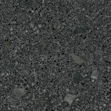 Керамогранит STRACCIATELLA MISCELA-R GRAFITO 8L12 (ARC_STR_MG) 80x80 от Arcana Ceramica (Испания) в Москве