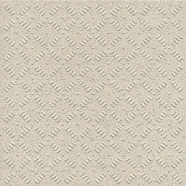 Керамогранит SP990300N Имбирь структурированный 30x30x13 от Kerama Marazzi (Россия) в Москве