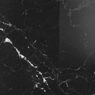 Керамогранит M3CJ Allmarble Elegant Black Lux 60x60 от Marazzi Italy (Италия) в Москве