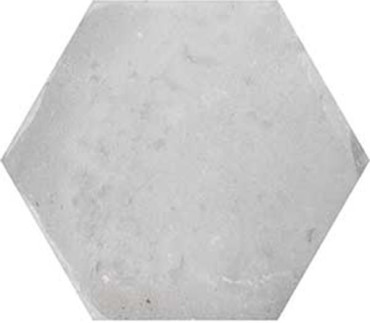 Керамогранит Hexa Cottage Grey 14x16 от WOW (Испания) в Москве