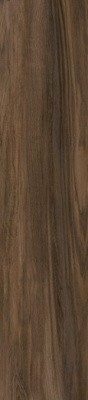 Керамогранит Ironwood (GFA92IRW40R) матовый 20x90x8 от Alma Ceramica (Россия) в Москве