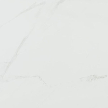 Керамогранит BARANELLO WHITE PUL 60 60x60 от TAU Ceramica (Испания) в Москве