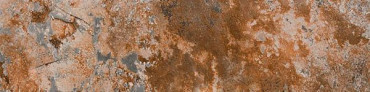 Керамогранит SG313600R Таурано коричневый обрезной (11мм) 15x60 от Kerama Marazzi (Россия) в Москве