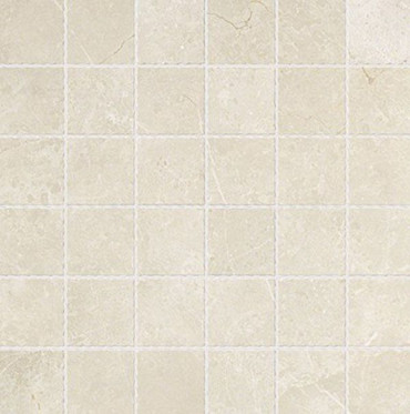 Мозаика ROMA PIETRA MACROMOSAICO (fLZ8) 30x30 от FAP Ceramiche (Италия) в Москве
