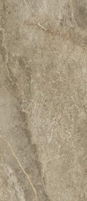 Керамогранит TAMESIS LAND RET (TLA61) 64x147.5 от Porcelanite Dos (Испания) в Москве