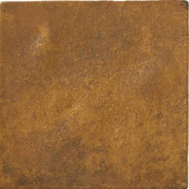 Настенная плитка ARTISAN GOLD (24463) 13.2x13.2 от Equipe Ceramicas (Испания) в Москве