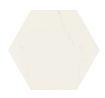 Керамогранит MMHS Allmarble Statuario 21x18.2 от Marazzi Italy (Италия) в Москве