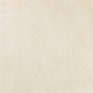 Керамогранит Marvel Champagne Onyx 75 ASCG 75x75 от Atlas Concorde (Италия) в Москве