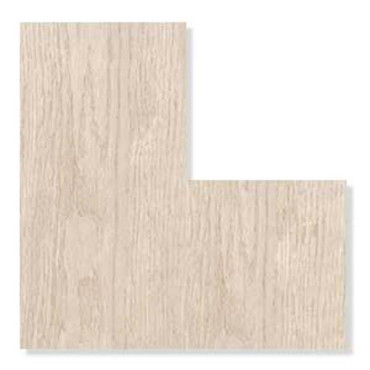 Керамогранит Elle Floor Wood 18.5x18.5 от WOW (Испания) в Москве