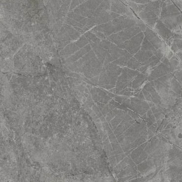 Керамогранит Риальто серый тёмный матовый обрезной (SG850890R) 80x80x0.9 от Kerama Marazzi (Россия) в Москве