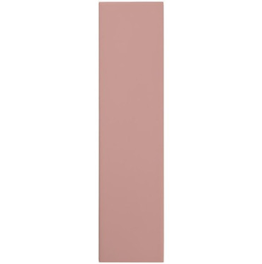 Настенная плитка GRACE BLUSH MATT (124911) 7.5x30 от WOW (Испания) в Москве