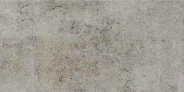 Керамогранит REX LA ROCHE GREY STRUT.B.DRITTI RETT (742715) 40x80 от REX Ceramiche (Италия) в Москве