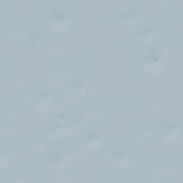 Настенная плитка Berta Celeste-M 20x20 от Vives Ceramica (Испания) в Москве