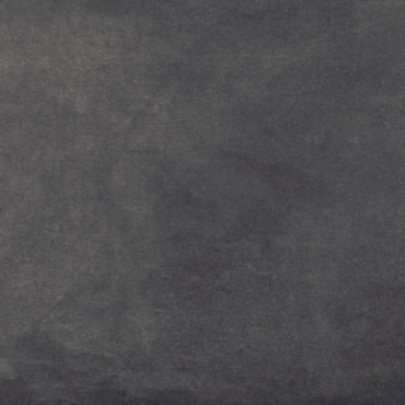 Керамогранит CASTROVILLAR DAMGRAY 120x120 от TAU Ceramica (Испания) в Москве
