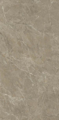Керамогранит Volcano Grigio Rett 60x120 от Atlas Concorde (Россия) в Москве