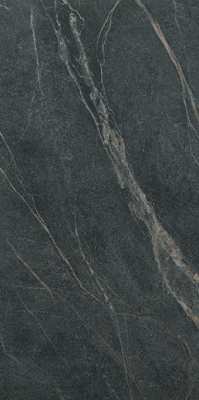 Керамогранит Soap Black Rett (MIX) 60x120 от Cercom Ceramiche (Италия) в Москве