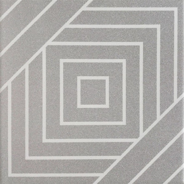 Керамогранит TAGIA SILVER 20x20 от Decocer (Испания) в Москве