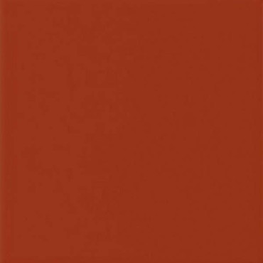Настенная плитка Arch. Rosso MJ29 20x20 от Marazzi Italy (Италия) в Москве