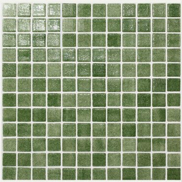 Мозаика Colors № 507 (на сцепке) 31.7x39.6 от Vidrepur (Испания) в Москве