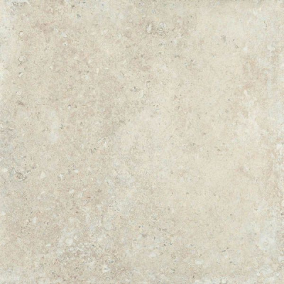 Керамогранит AITANA BLANCO 33.3x33.3 от Azuliber (Испания) в Москве
