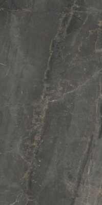 Керамогранит Sybil Black Rettificato 60x120 от Cerdomus (Италия) в Москве