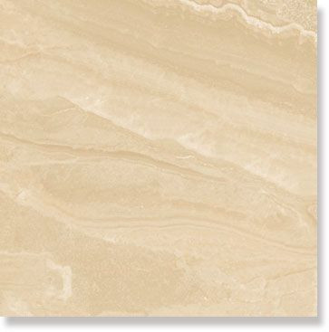 Керамогранит Jainoor Pulido Crema 38.8x38.8 от Ceracasa (Испания) в Москве