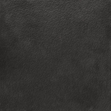 Керамогранит Argillae Nisus Nocta Rect 60x60 от APE Ceramica (Испания) в Москве