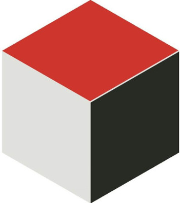 Декор Кальсада 5 (VT/A287/SG1010) 10.4x12x7 от Kerama Marazzi (Россия) в Москве