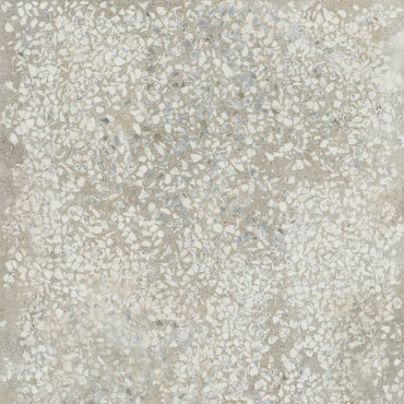 Керамогранит ORANGERIE FLORIO NATURALE RETTIFICATO (132322) 60x60 от Naxos Ceramica (Италия) в Москве