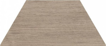 Керамогранит 60 GRAD TRAPEZIUM WOOD MID (120282) 9.8x23 от WOW (Испания) в Москве