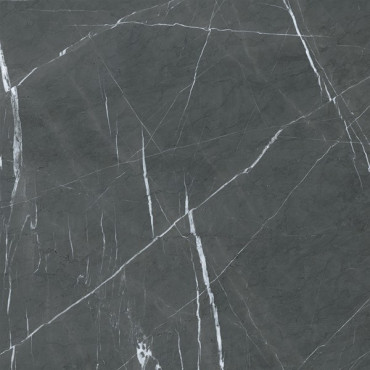 Керамогранит CAVE GRAFITE MAT RET (8200319/A (8600249/A)) 60x60 от Saime Ceramiche (Италия) в Москве
