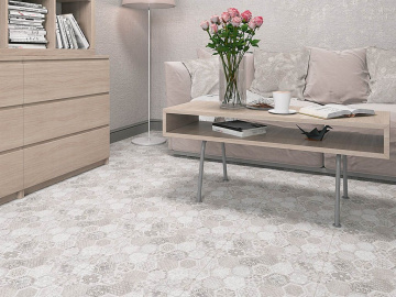 Плитка LEVITA (Alma Ceramica) в Москве