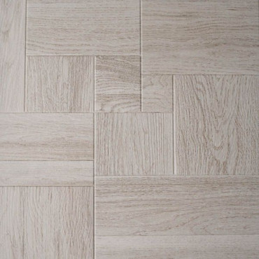 Керамогранит MILAN LIGHT PG 03 45x45 от Gracia Ceramica (Россия) в Москве