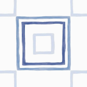 Керамогранит DRAW SQUARE (3386030958) 22.3x22.3 от Harmony (Испания) в Москве