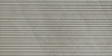 Керамогранит SHALE GREIGE RIBBED SQ. (SL0363R) 30x60 от Italgraniti (Италия) в Москве