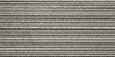 Настенная плитка Klif 3D Row Grey (8KRG) 40x80 от Atlas Concorde (Италия) в Москве