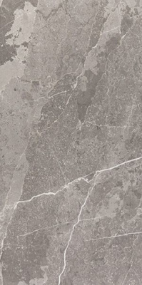 Керамогранит GEMSTONE DARK GREY Rectified LAPPATO 60x120 от Kutahya (Турция) в Москве