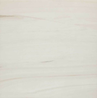Керамогранит MMHL Allmarble Lasa Silk 90x90 от Marazzi Italy (Италия) в Москве