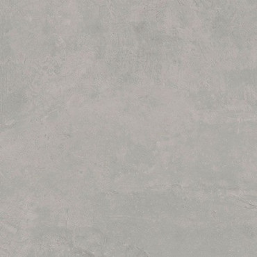 Керамогранит DEVON SILVER NAT. 90 90x90 от TAU Ceramica (Испания) в Москве