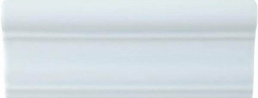 Бордюр STUDIO CORNISA ICE BLUE (ADST5193) 7.5x19.8 от ADEX (Испания) в Москве