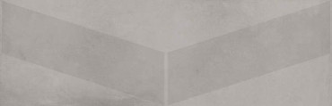 Настенная плитка Ebony-R Gris 32x99 от Vives Ceramica (Испания) в Москве