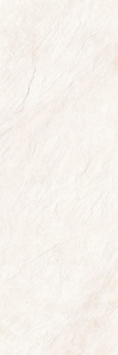 Настенная плитка Bryston Crema (WT15BRY01R) 24.6x74 от Delacora (Россия) в Москве
