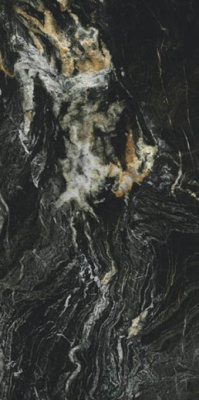 Керамогранит Marbles 21 Saint Laurent Pol Rect 60x120 от APE Ceramica (Испания) в Москве