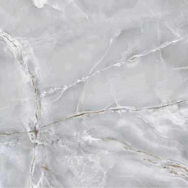 Керамогранит EC.Eternal pearl 017 Mt 60 60x60 от Ecoceramic (Испания) в Москве
